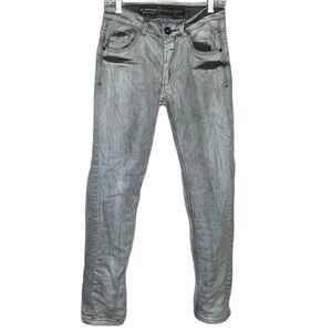 M. Officer‎ Premium Jeans